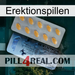 Erection Pills 44